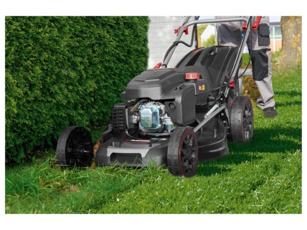 Tosaerba a benzina PBRM 53 A1, 20 V - Imagem 2