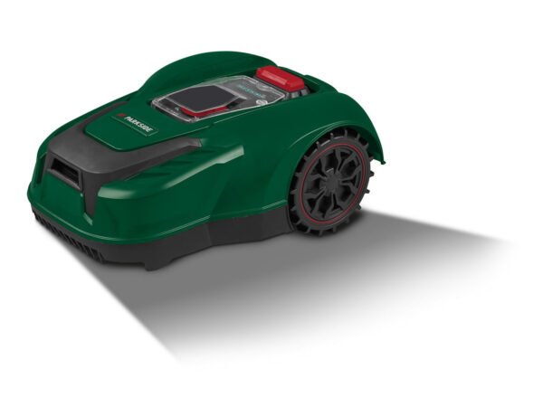Robot tagliaerba PMRA 20-Li B2, 20 V - Imagem 5