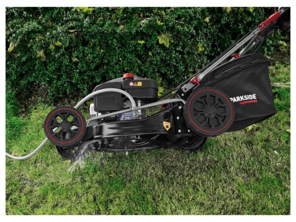Tosaerba a benzina PBRM 53 A1, 20 V - Imagem 3