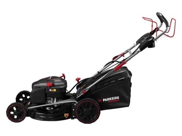 Tosaerba a benzina PBRM 53 A1, 20 V - Imagem 4