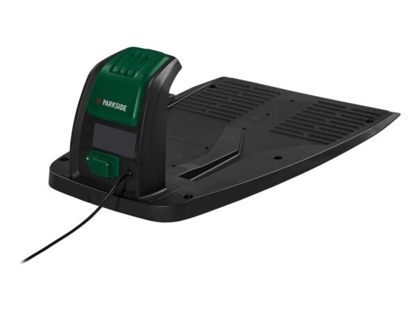 Robot tagliaerba PMRA 20-Li B2, 20 V - Imagem 6