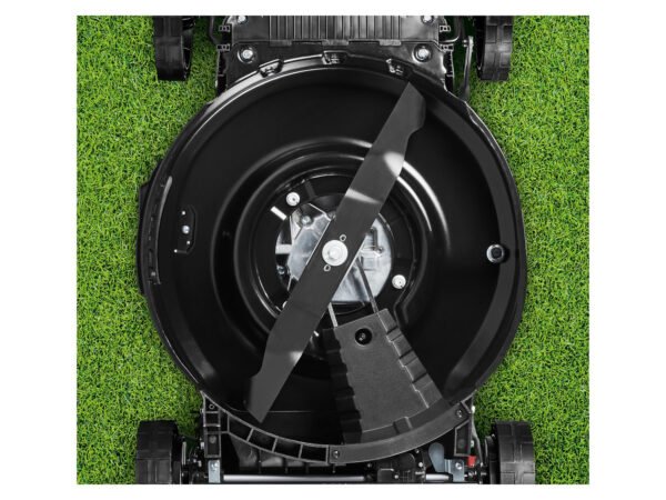 Tosaerba a benzina PBRM 53 A1, 20 V - Imagem 6