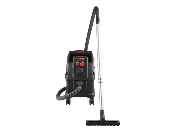Aspiratore da officina PPWD 30 A1 - Imagem 5