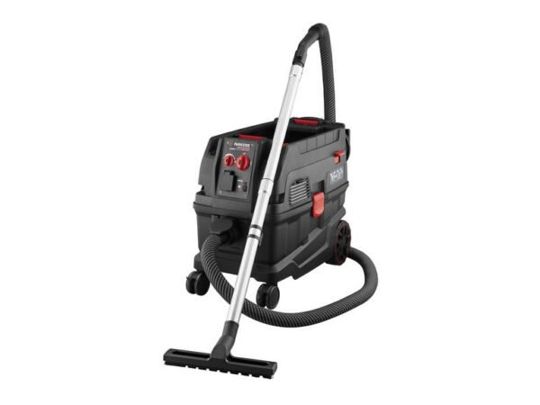 Aspiratore da officina PPWD 30 A1 - Imagem 3