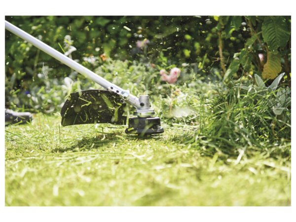 Tagliaerba robot PMRA 20-Li B2, 20 V - Imagem 4