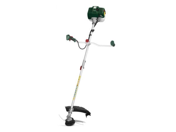 Tagliaerba robot PMRA 20-Li B2, 20 V