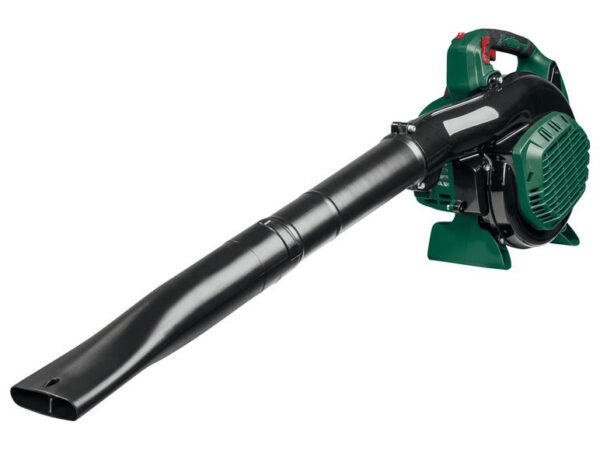Aspiratore/Soffiatore di foglie a benzina PBLS 26 A1